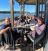 Op terras Bromarv